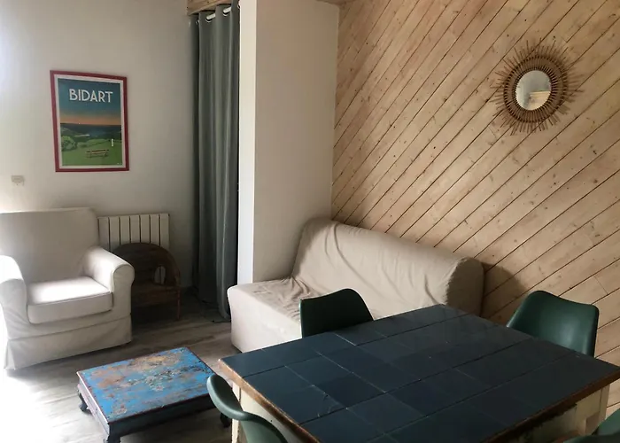 Lau Anaiak Pansiyon *