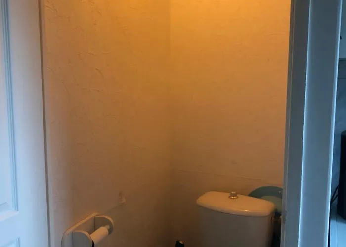 Lau Anaiak Pansiyon *